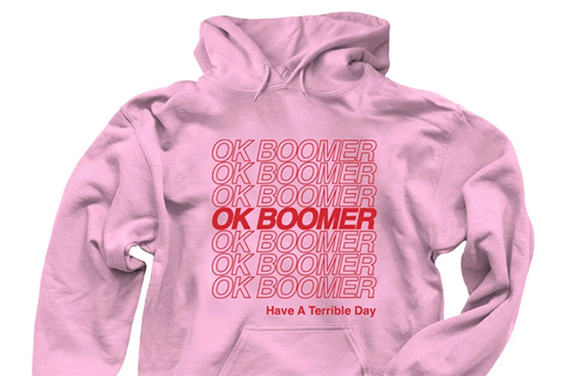 OK%2C+Boomer