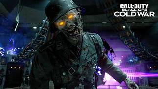 Black Ops Zombies is Finally Good Again!