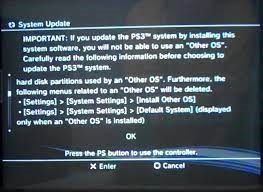 My PlayStation Account Was Hacked, and I Had To Pay