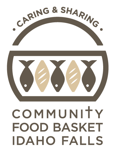 Community Food Basket