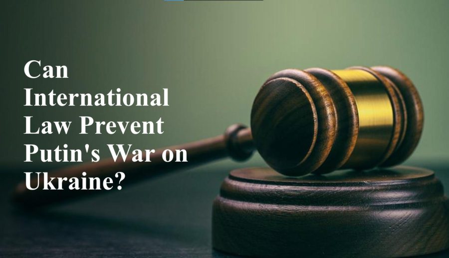 Can+International+Law+Prevent+Putins+War+on+Ukraine%3F