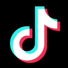 Tiktok take the attention span