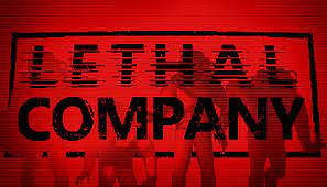 How Lethal Company Combines Horror and Comedy
