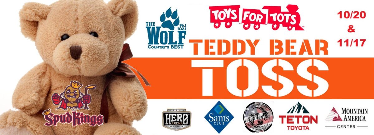 Toys+for+Tots+1947-2023